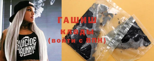 ПСИЛОЦИБИНОВЫЕ ГРИБЫ Инта