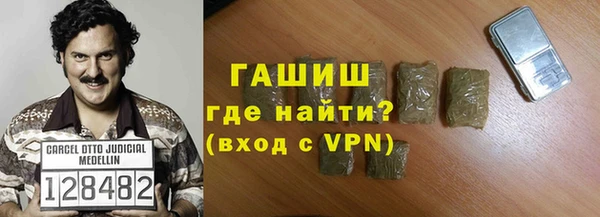 2c-b Инсар
