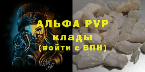 молекула духа Иннополис