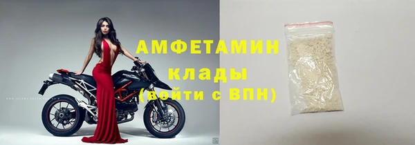 молекула духа Иннополис