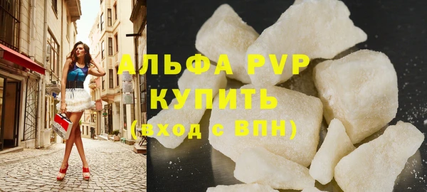 ПСИЛОЦИБИНОВЫЕ ГРИБЫ Инта