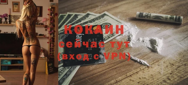 молекула духа Иннополис