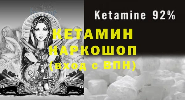 ПСИЛОЦИБИНОВЫЕ ГРИБЫ Инта