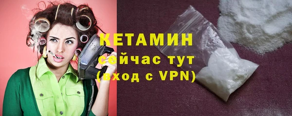 ПСИЛОЦИБИНОВЫЕ ГРИБЫ Инта